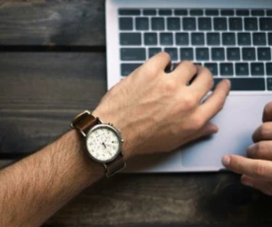 Image displaying dream job sector - Management