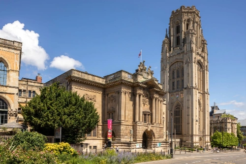 Bristol